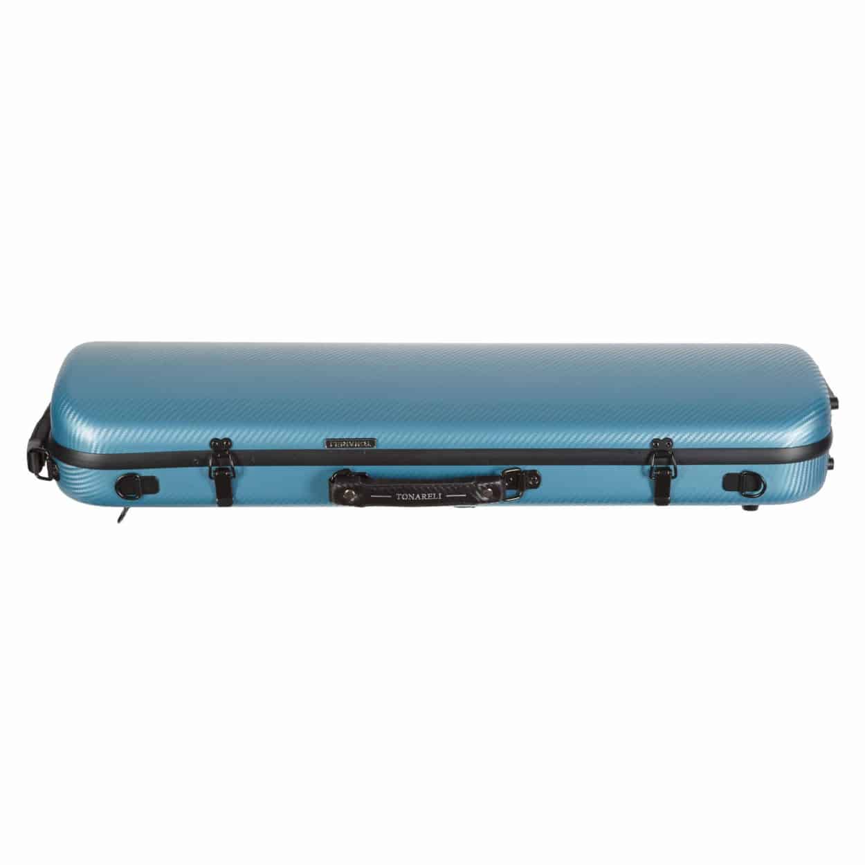 Tonareli on sale viola case