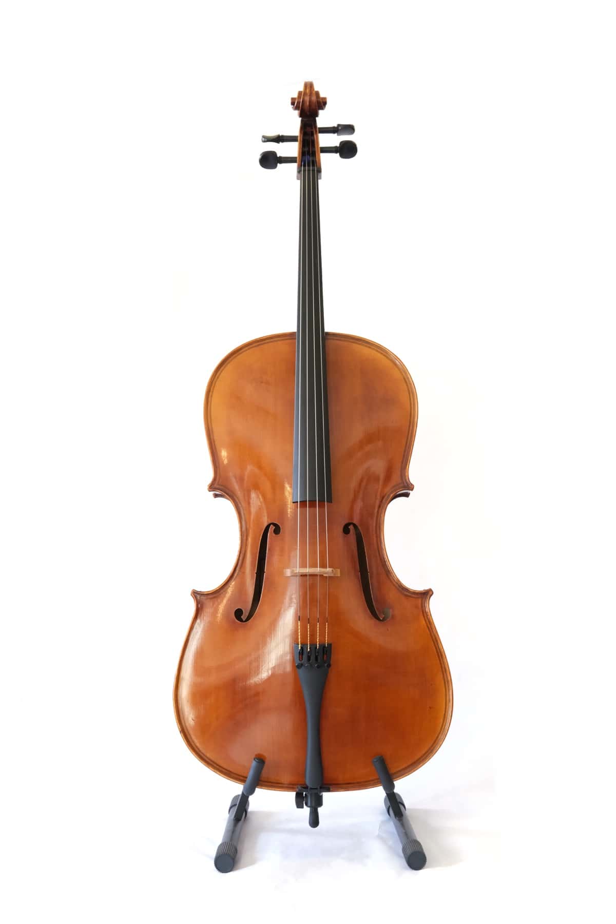 Maggini double bass deals